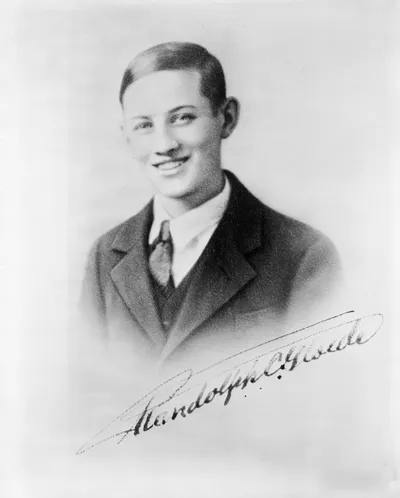 1920 5