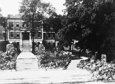 1920 6