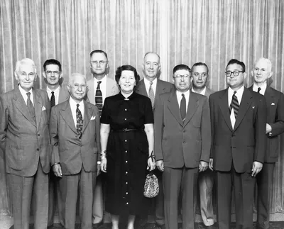 1952
