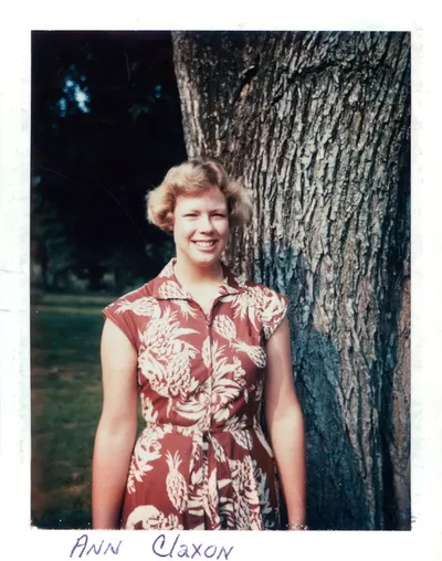47475 1970s 00009A