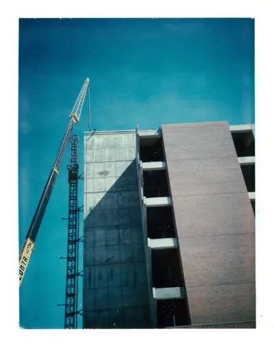 47475 1970s 00010A