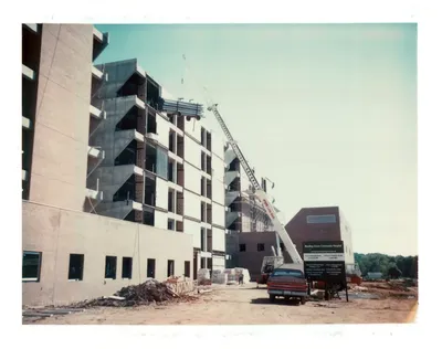 47475 1970s 00011A