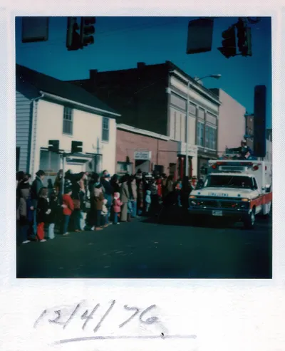 47475 1970s 00014A