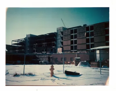 47475 1970s 00018A