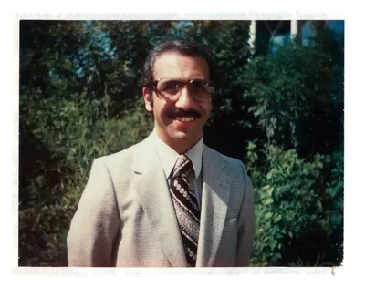 47475 1970s 00032A