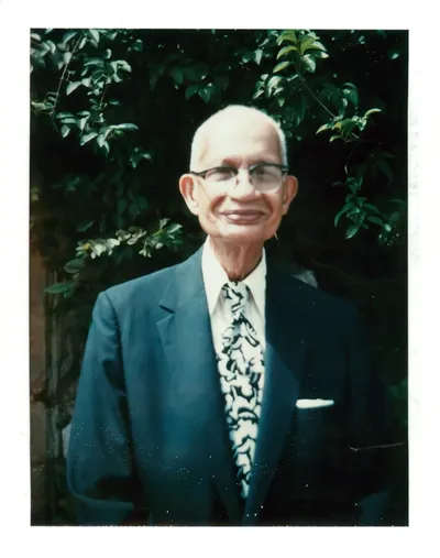 47475 1970s 00033A