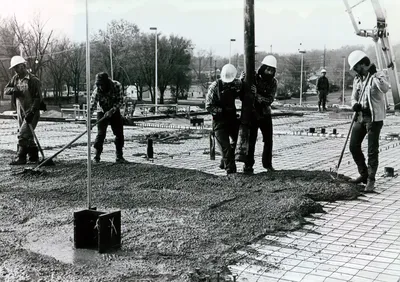 47475 1970s 00041A