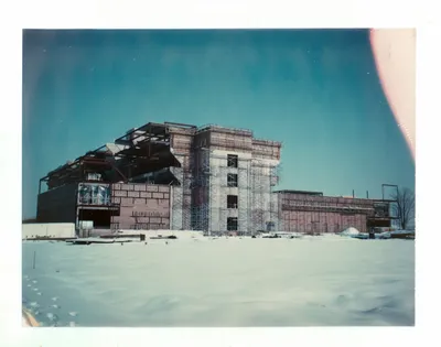 47475 1970s 00089A