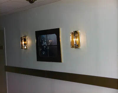 47475 1980s 00003A