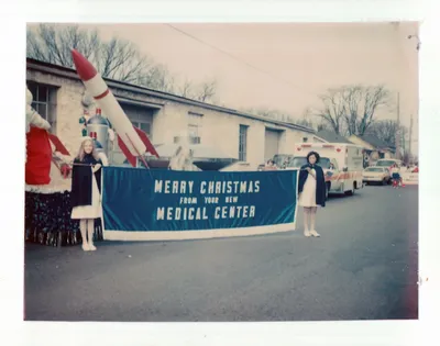 47475 1980s MCH 00101A