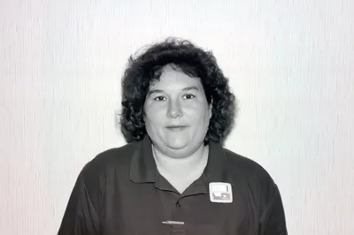 47475 1990s 00011A