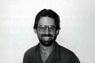 47475 1990s 00020A