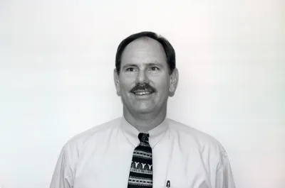 47475 1990s 00026A