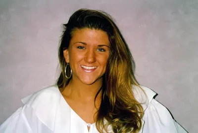 47475 1990s 00042A