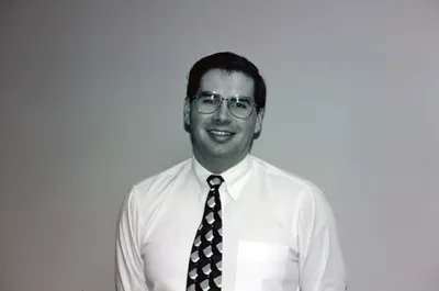 47475 1990s 00113A