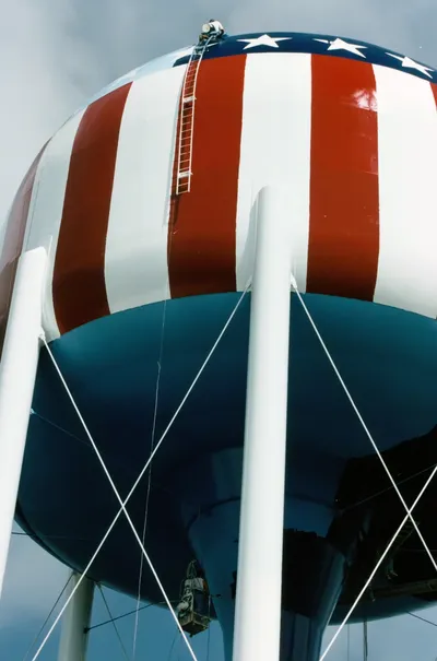 47475 1990s 00151A