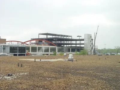 Apr. 15, 2009