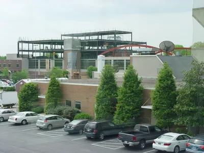 Apr. 29, 2009