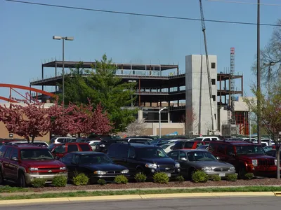 April 1, 2009