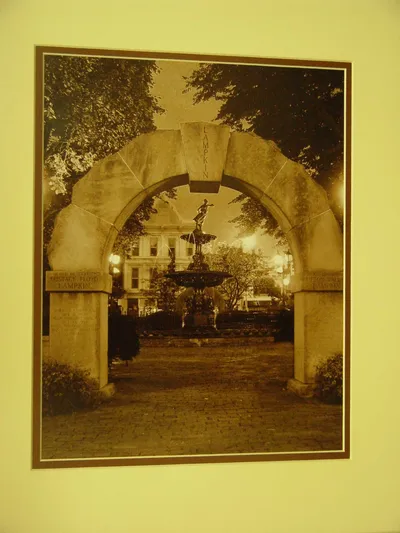 Arch Angel3