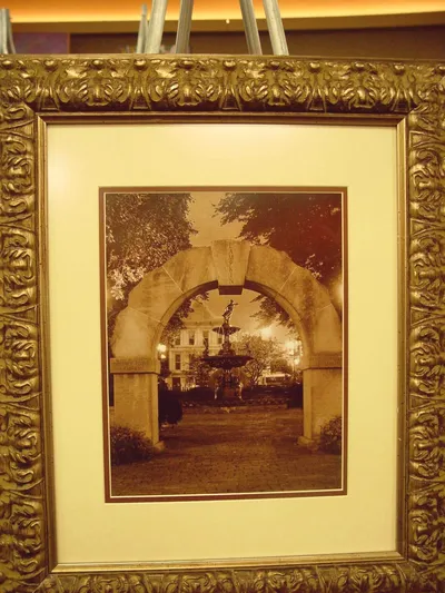 Copy of Arch Angel2