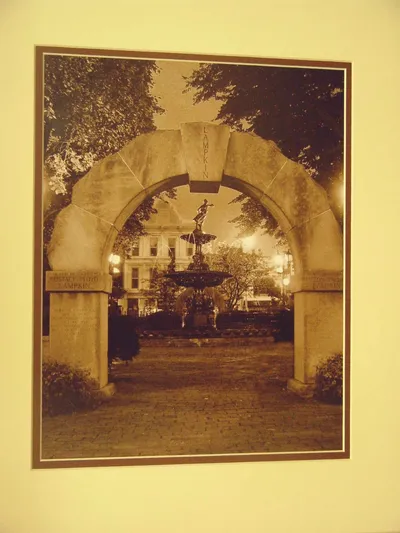 Copy of Arch Angel3