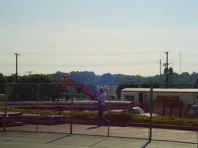DSC01739