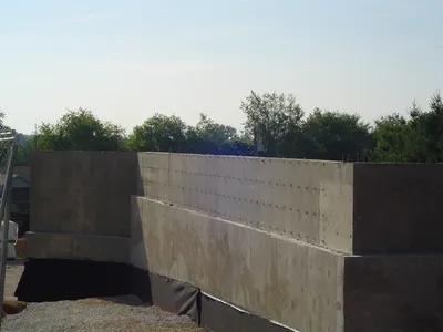 DSC01742
