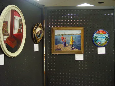 DSC01903