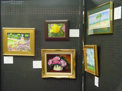 DSC01904
