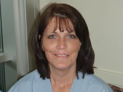 Debbie Butzke