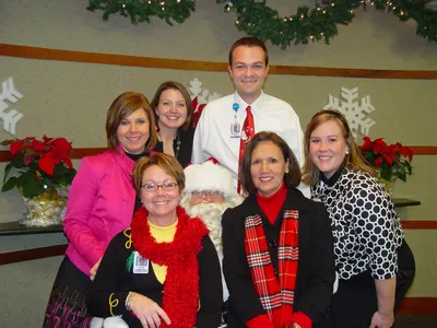 Dec. 1, 2009 (1)