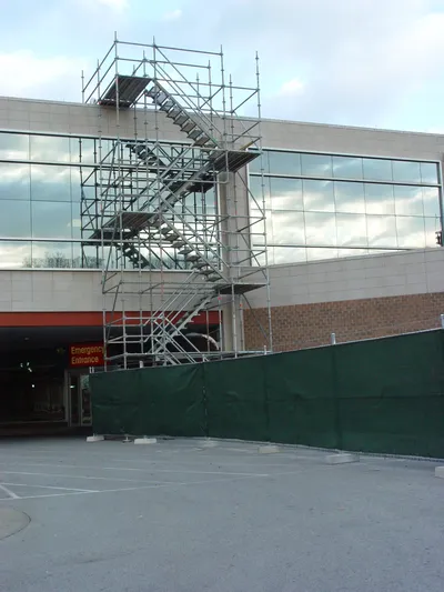 Dec. 12, 2008 (1)