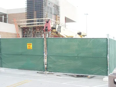 Dec. 12, 2008 (2)