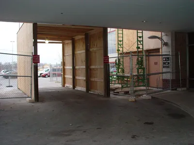 Dec. 12, 2008