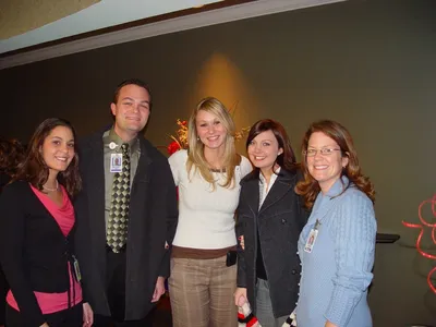 Feb. 1, 2007