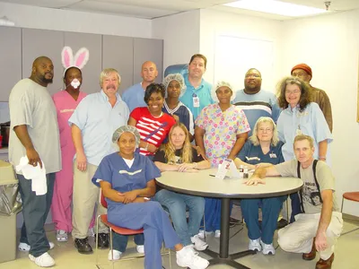 Oct. 30, 2009