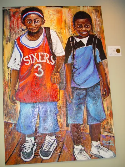School Days