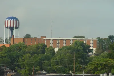 Sept. 2009