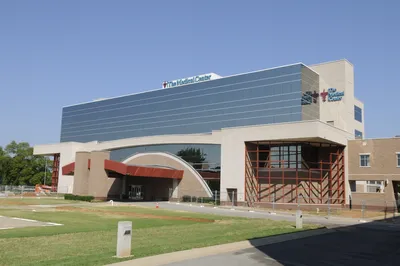medcntr01