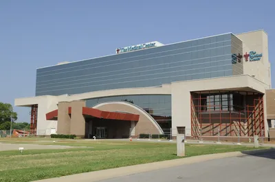 medcntr82