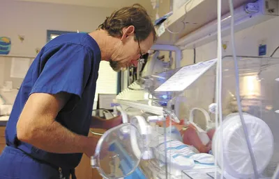 nicu2