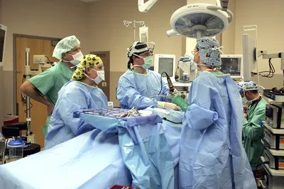 sinussurgery1