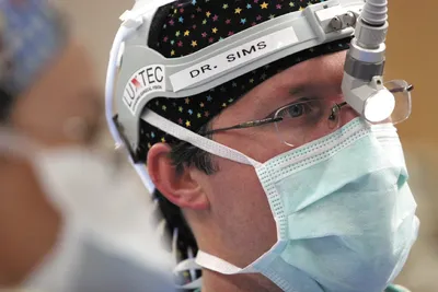 sinussurgery3