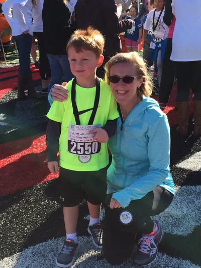 10k 2014 042