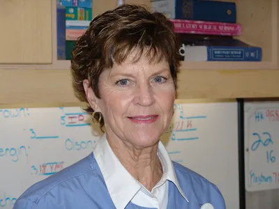 Bea Long