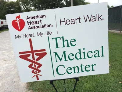 Heart Walk 2014 024