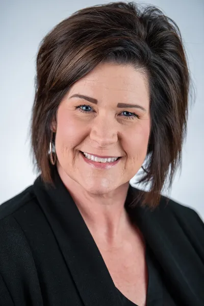 Lyle, Kathy 2019