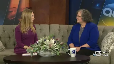 WBKO Shadowen