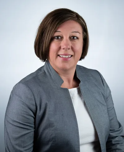 West, Brandi2 2019